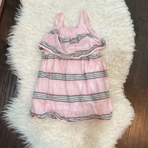 Cotton on Dress, size 3